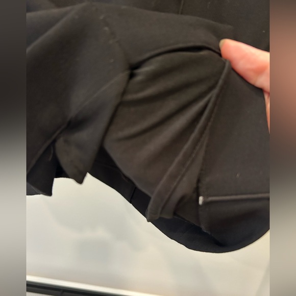 H&M Mini Dress - Picture 4 of 4